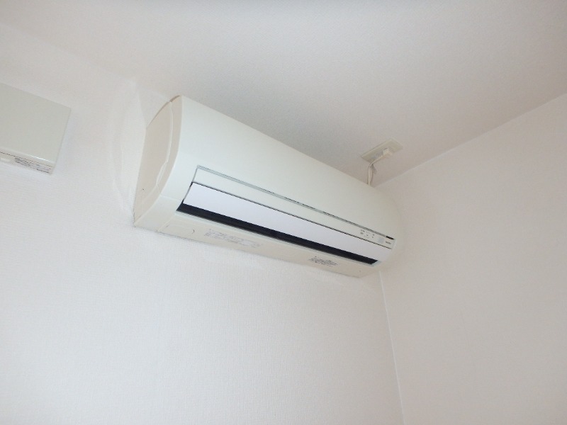 その他設備　図面と現状に相違がある場合には現状を優先