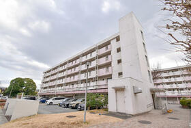 京王相模原線/京王多摩センター駅 歩30分