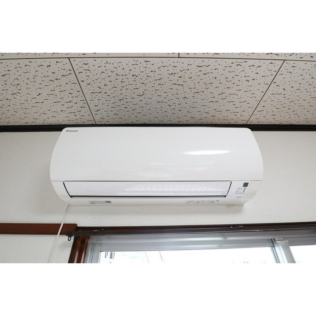 コーポ小林_その他_4