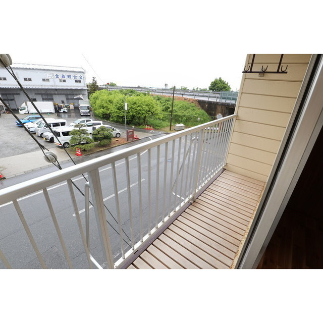 コーポ小林_その他_5