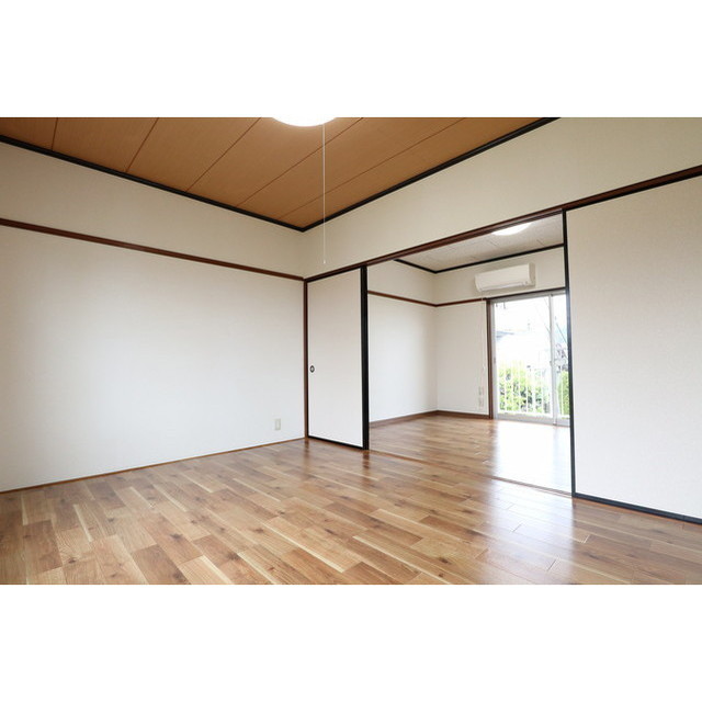 コーポ小林_その他_0