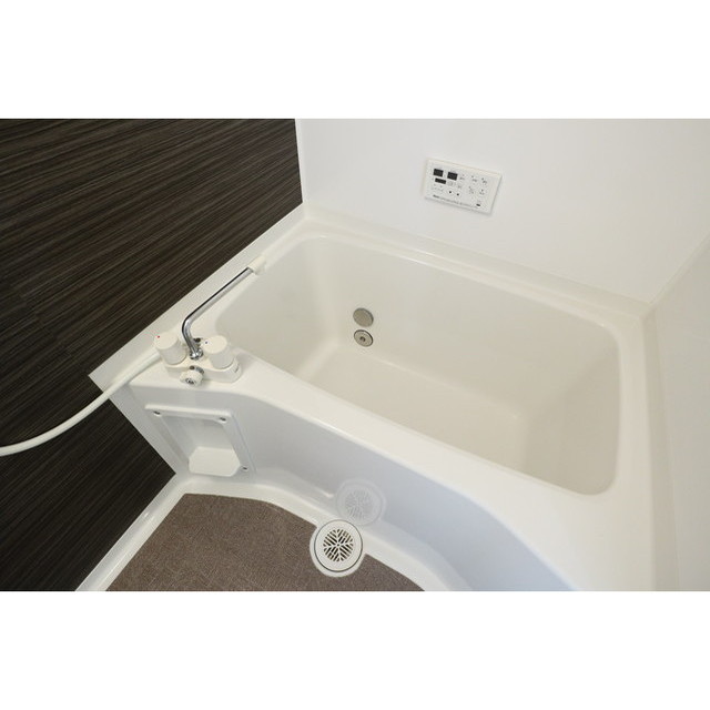 コーポ小林_内装_2