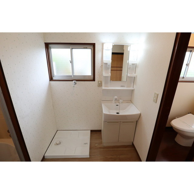 コーポ小林_その他_1