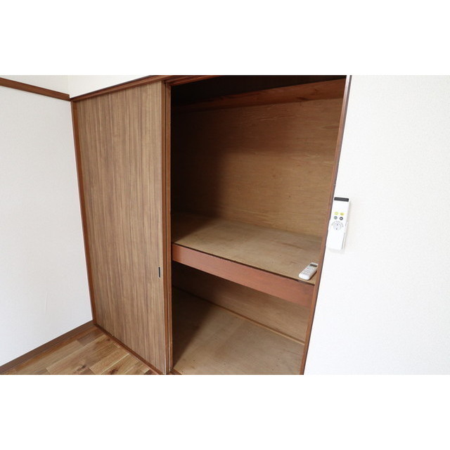 コーポ小林_内装_4