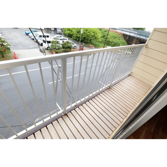 コーポ小林_その他_2