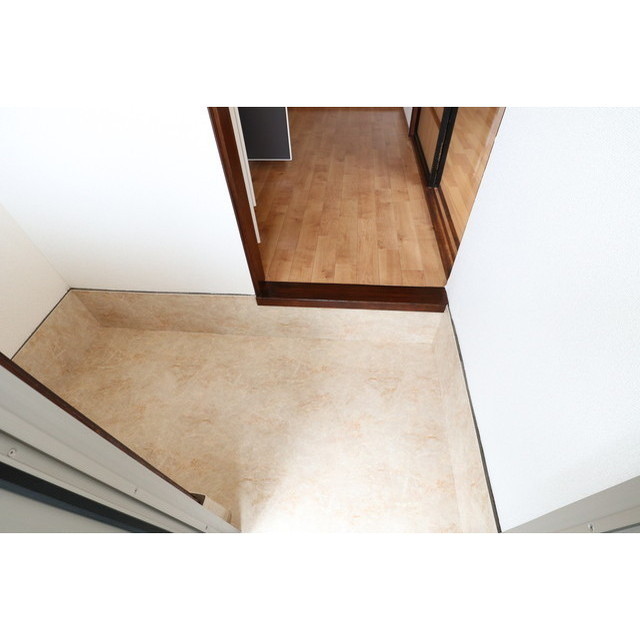 コーポ小林_内装_5