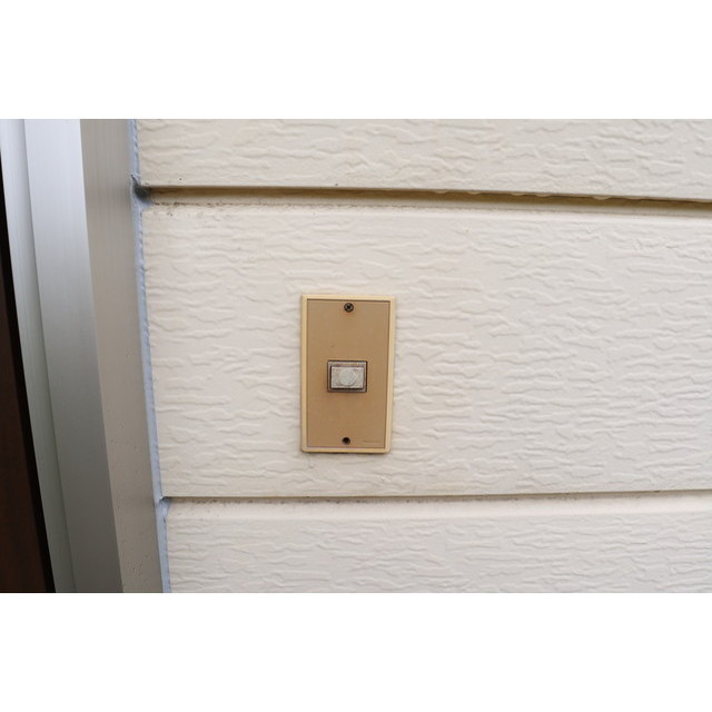 コーポ小林_その他_3