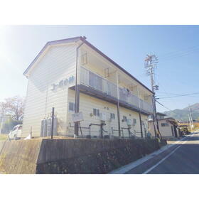 ＪＲ飯田線/市田駅 歩40分