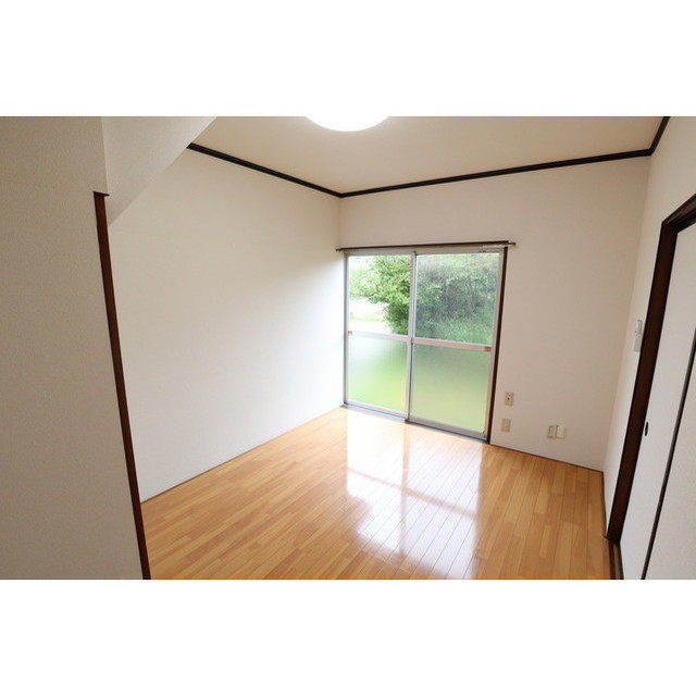 コーポ小林_内装_0