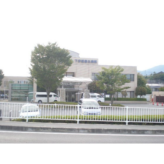 コーポ小林_その他_10