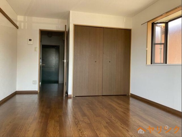 居室・リビング　イメージ