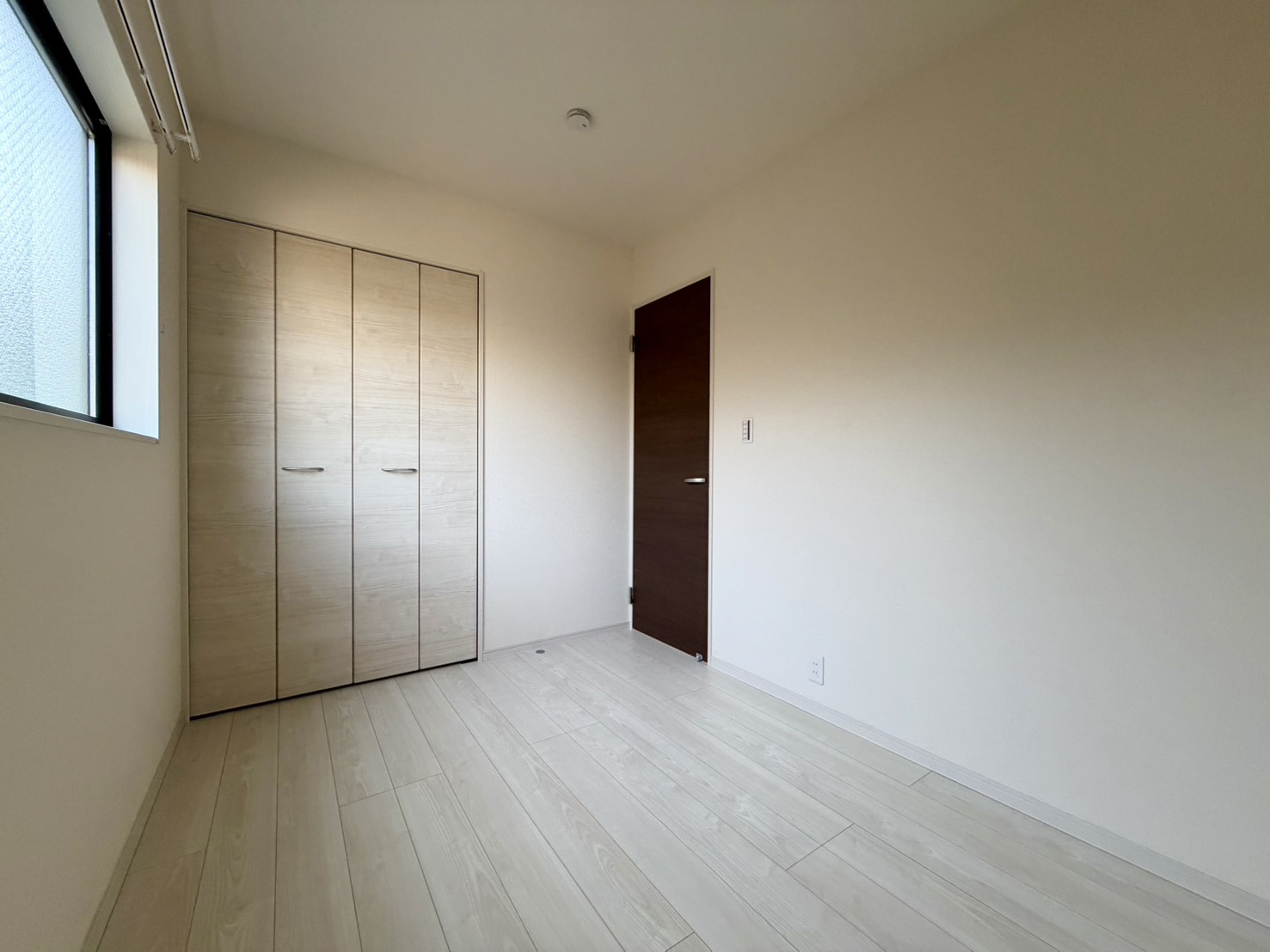 その他部屋・スペース　洋室