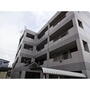 深井駅より徒歩14分 4階 築29年8ヶ月の賃貸物件