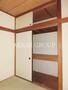 収納　他部屋参考。