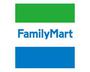 コンビニ　ファミリーマート八王子明神町店（コンビニ）まで154m