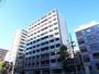 森下駅より徒歩1分 5階 築11年1ヶ月の賃貸物件