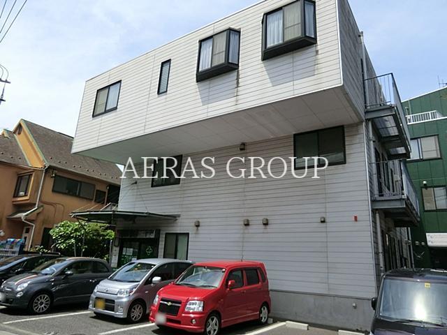 病院　池田整形外科医院（病院）まで713m