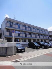 近鉄南大阪線/矢田駅 歩6分