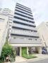 川崎駅より徒歩8分 9階 築8年10ヶ月の賃貸物件