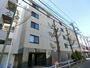 八王子駅より徒歩5分 5階 築4年1ヶ月の賃貸物件