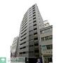 渋谷駅より徒歩6分 9階 築20年11ヶ月の賃貸物件