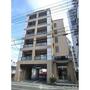 スクレーパー東 4階 築25年10ヶ月の賃貸物件