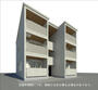 Ｋｏｌｅｔ登戸04 3階 新築の賃貸物件