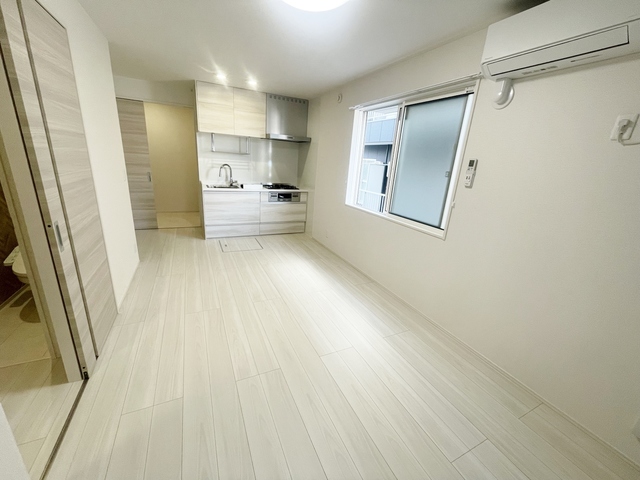 省エネ性能ラベル