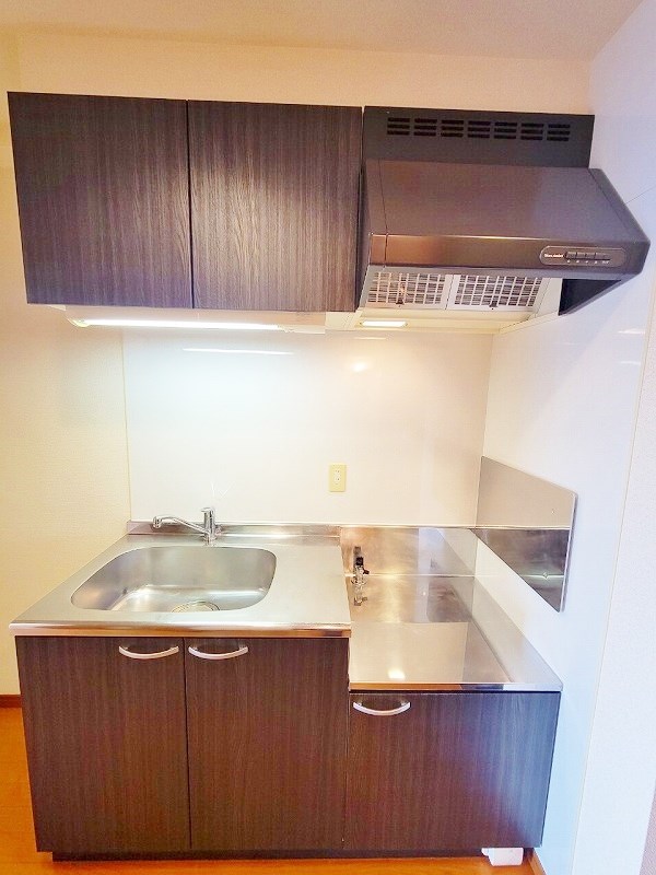 キッチン　★キッチンスペース★