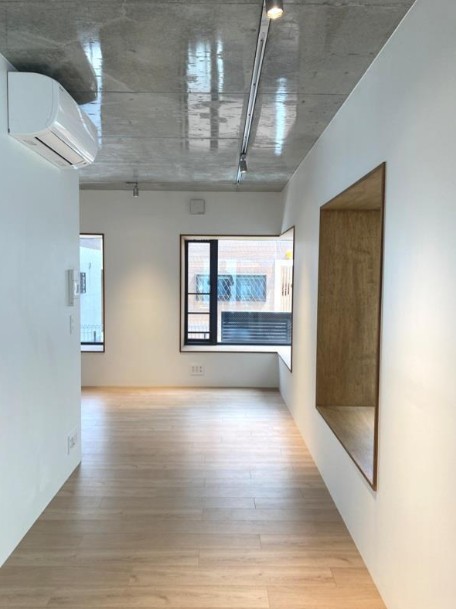 その他部屋・スペース　※こちらの写真は他部屋になり参考写真です