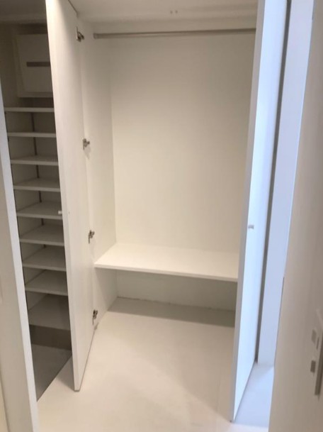 収納　※こちらの写真は他部屋になり参考写真です