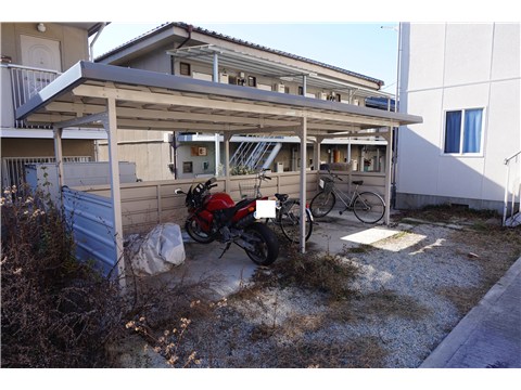 その他　（その他）まで0m