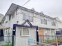 田無駅より徒歩15分 1階 築37年3ヶ月の賃貸物件
