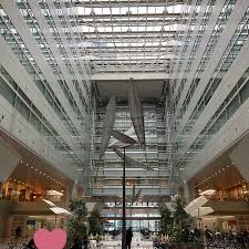 ショッピングセンター　WANZA　ARIAKE　BAY　MALL（ショッピングセンター）まで1157m