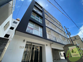 阪急宝塚線/庄内駅 歩3分