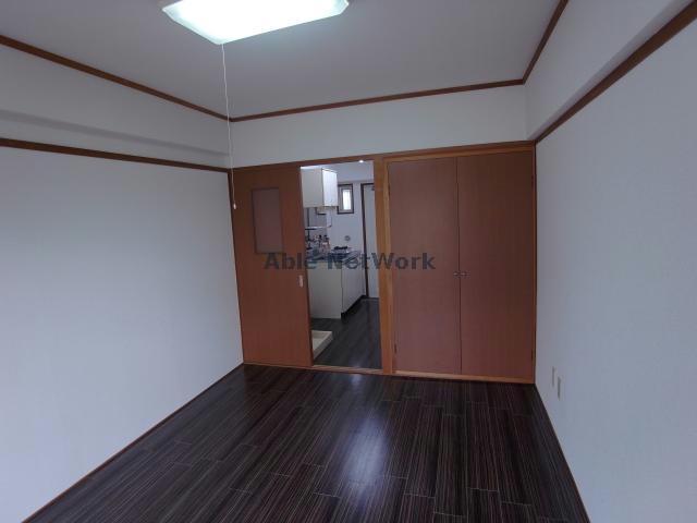 居室・リビング　参照写真