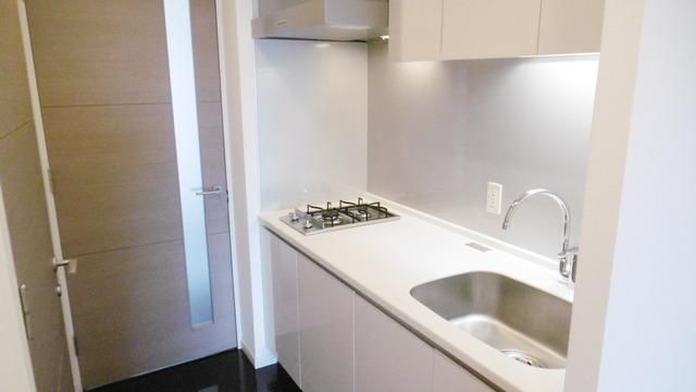 キッチン　★キッチン★