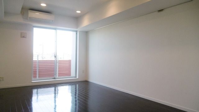 居室・リビング　★居室★