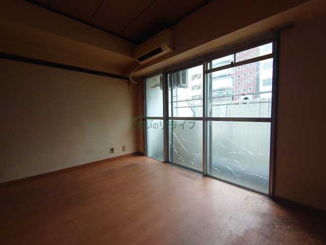 その他部屋・スペース　※別部屋参考