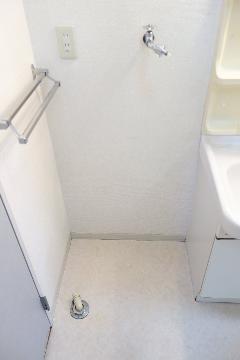 その他　その他