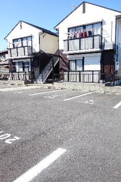 その他共有部分　共有部分