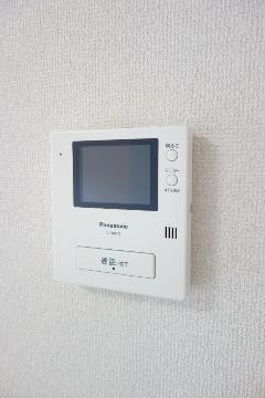 セキュリティ　セキュリティ