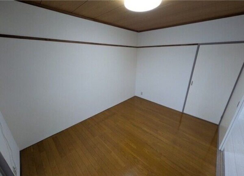 その他部屋・スペース　図面と現状に相違がある場合には現状を優先