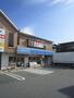 コンビニ　ローソン守口佐太東町店（コンビニ）まで895m