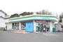 コンビニ　ファミリーマート 名東貴船二丁目店（コンビニ）まで200m