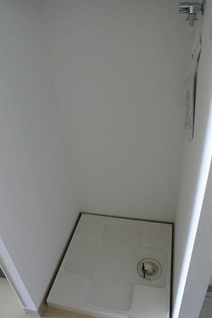 居室・リビング　その他