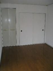 その他部屋・スペース　エクセル八雲