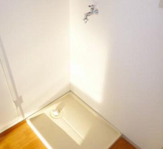 その他設備　エクセル八雲（別部屋参考画像）