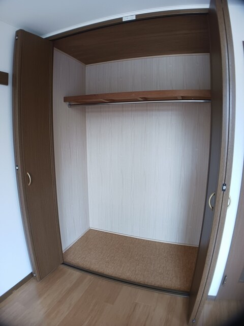 収納　ラフィネ