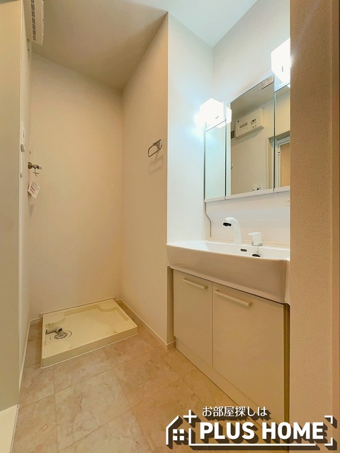 収納　類似写真